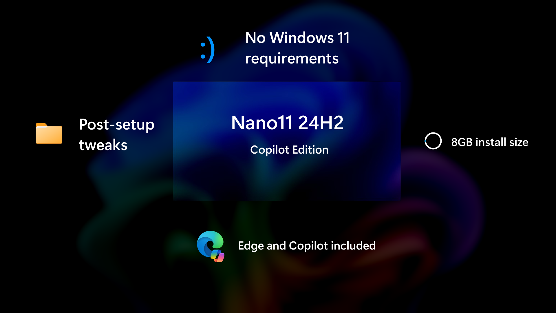 Nano11_24H2_Copilot_Edition